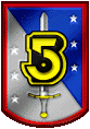 Babylon 5