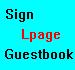 Sign Lpage Guestbook