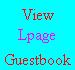View Lpage Guestbook